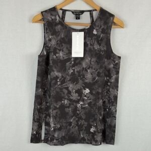 ATHLETA TANK CAMISOLE REFINED ZEPHYR SIZE- SMALL NEW